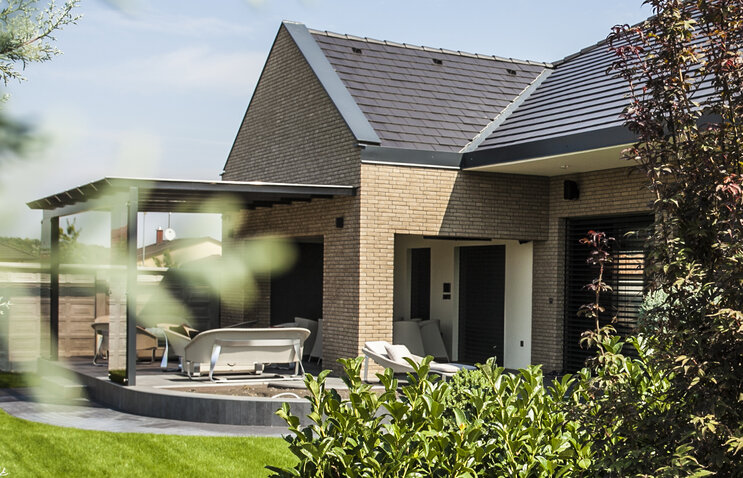 Grisea Smook