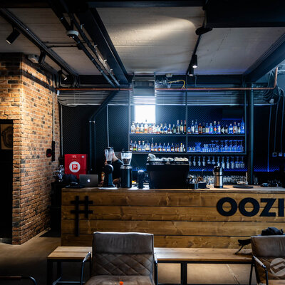 Tehlový obklad Carmine gesinteld