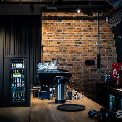 Tehlový obklad Carmine gesinteld