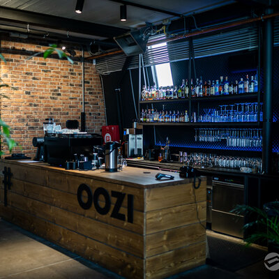 Tehlový obklad Carmine gesinteld