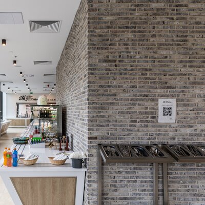 Rainbow Snowdust economy