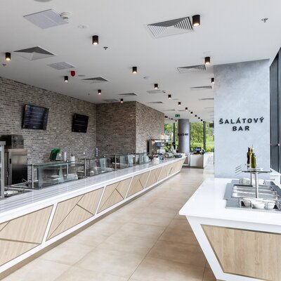 Rainbow Snowdust economy